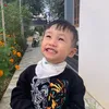 tung_1106