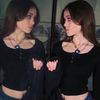 aliyahann8