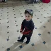 janizaheer