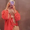 sobiaali167