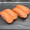 渡辺そら