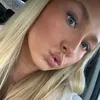 alvaviklund3