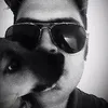 iscary