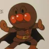 anpanman.____