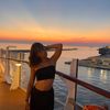 tomer_miz