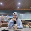 fey0998