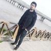 ucgun.hasan