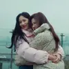 dahyuninins