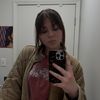 ryann.woodman