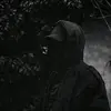 1__baron