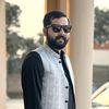 irfanshah1707