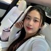 phuongthao5858