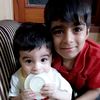 rohaanmomin1