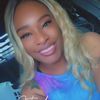 talyssa___h