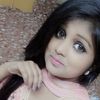 poonammehra203