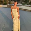 seletskaya_liza