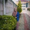 meeng15_