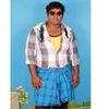 boxerraj0
