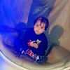 syedaa_waniya