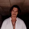 ♡Johnny♡