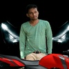 naresh364