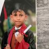 muhammedimm123556