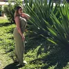 dixxx_laryssa