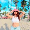 jack_jakita