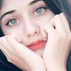 a_noor1026