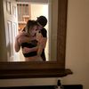 reegan_abbott