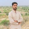 abdullahmughal7864