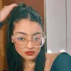 emilly_gouv