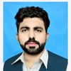 munawarhussain56