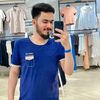 ebadsiddique3