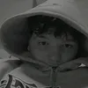 giodr011