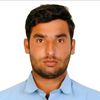 mushtaq51477422