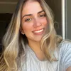 alinesfnunes