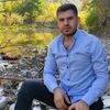 recep_karabiyik