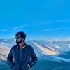 sheikhshaheer9