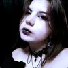 little_creative_person