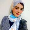 fatma.yasser904