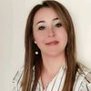 melikeirem2178
