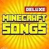 Minecraft Songs