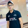 usmanamjad25