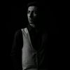nasser_ateef22