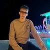 ru_stss
