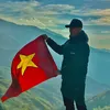 dinhha004