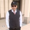 mdemamhossain60
