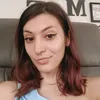 ariannaflori3
