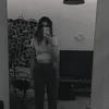allisonvdarend